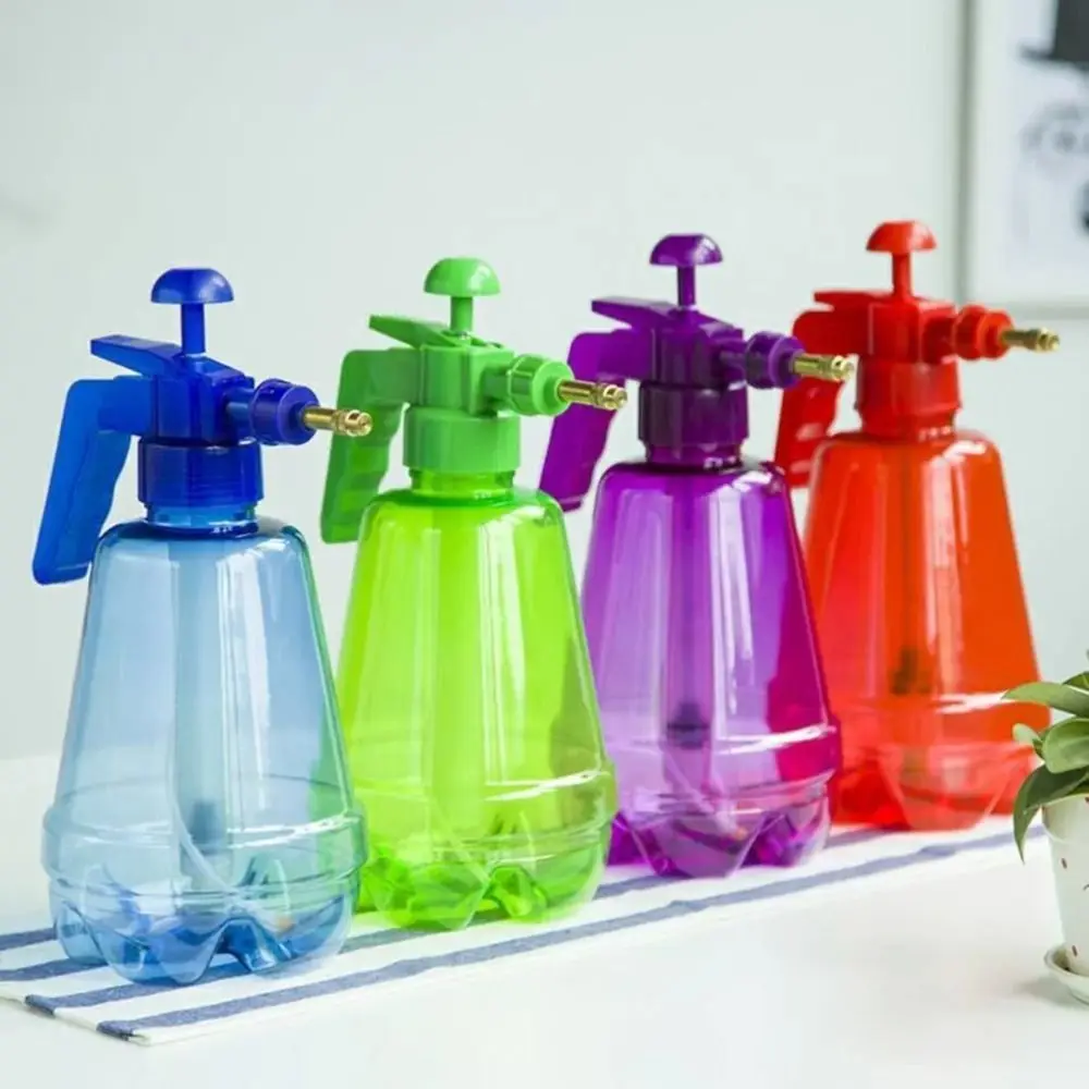 New Portable Air Water Bomb Balloon Pump With Balloons For Kids Party Outdoor Toy Balloons (Pump and Balloons Random Color)