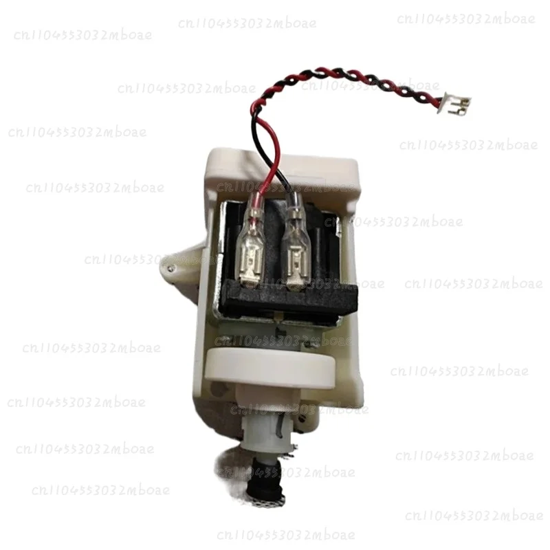 Robot N9+ DVX45 DVX…