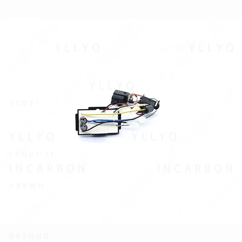 MODULE For DCM5713 DCM5713N DCM571 DCM571N