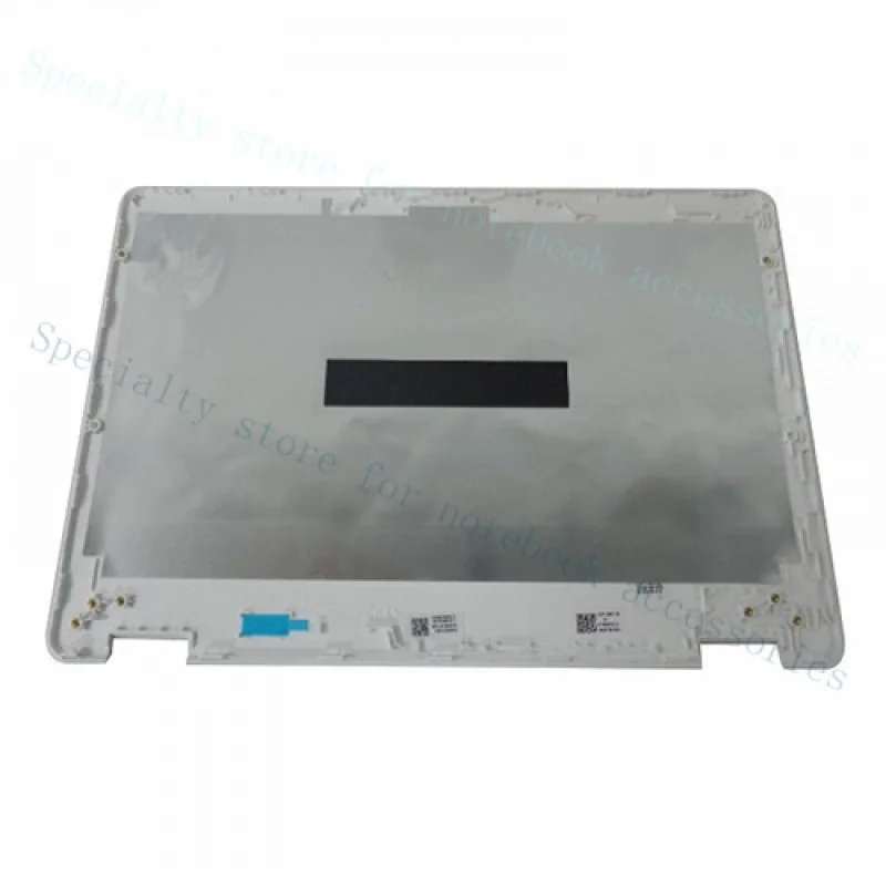 

A++ для Acer Chromebook Spin 11 CP511-1HN Белая задняя крышка ЖК-дисплея 60.GNYN7.001