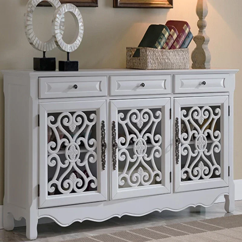 

Простой шкаф для обуви Гостиная Прихожая Ультратонкий шкафчик Входная дверь Шкаф для прихожей Коридор Шкаф для хранения мелочей