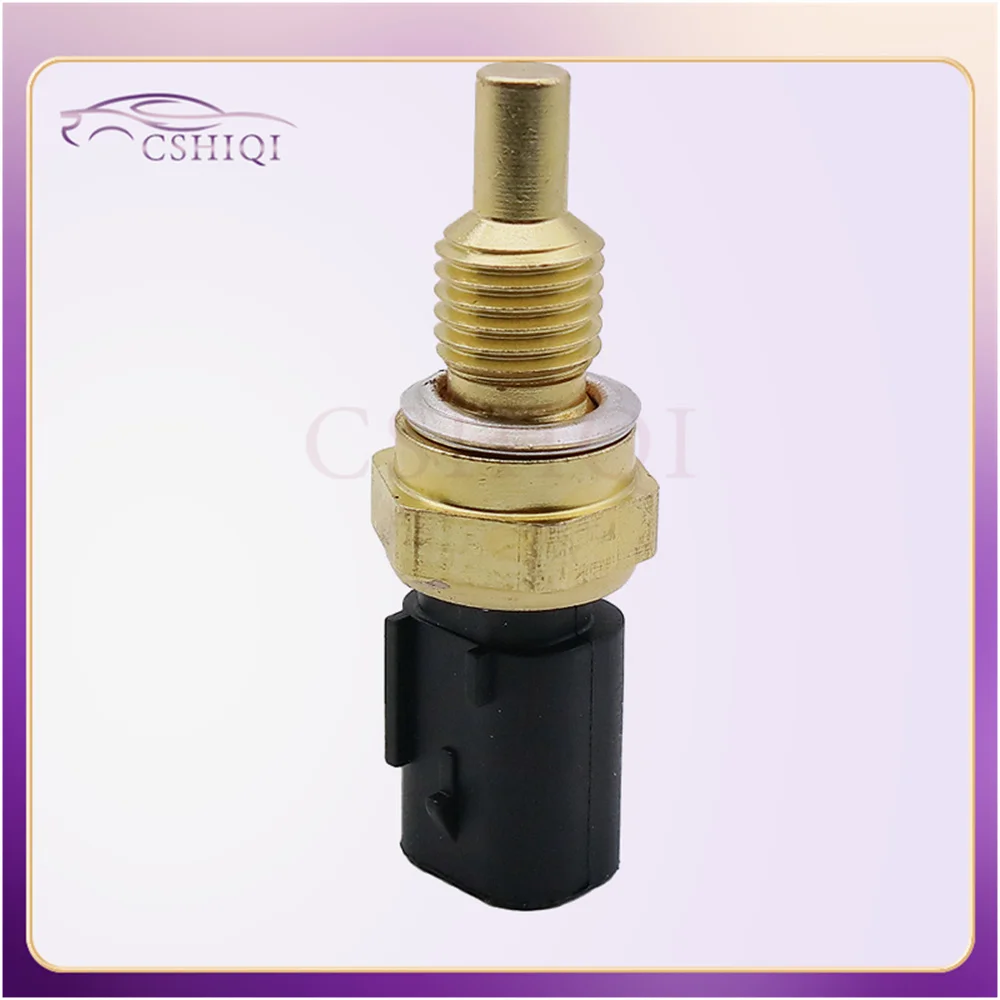 68164627AA  Engine Coolant Temperature Sensor For Chrysler 200 300 3.6L 3604CC 2014-2017 Series Models Auto Spare Parts