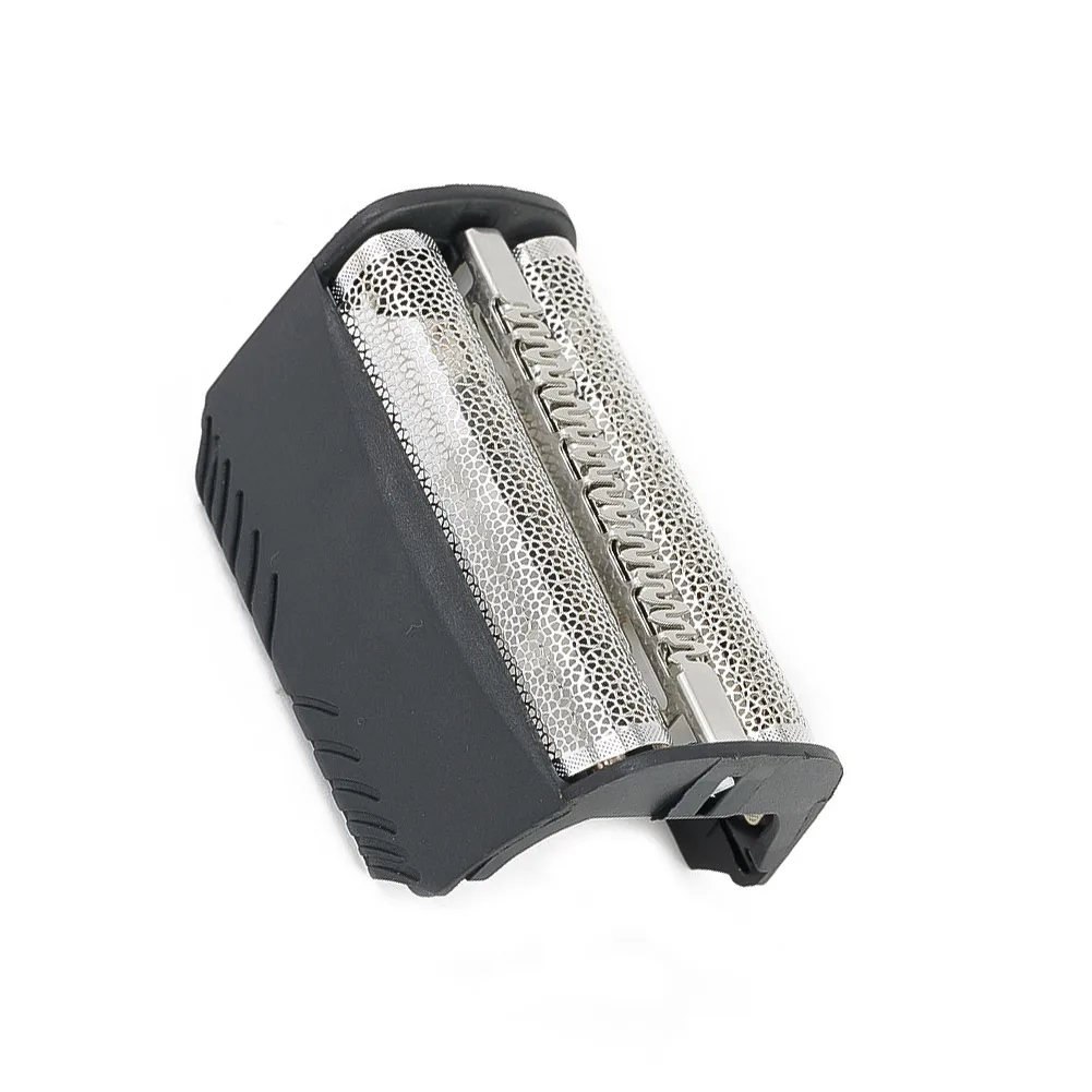 Shaver Foil Parts Accessories For Model PC+Nickel Replacement Series 30B 4000 4745 4775 4845 5491 5743 5000 Shaver