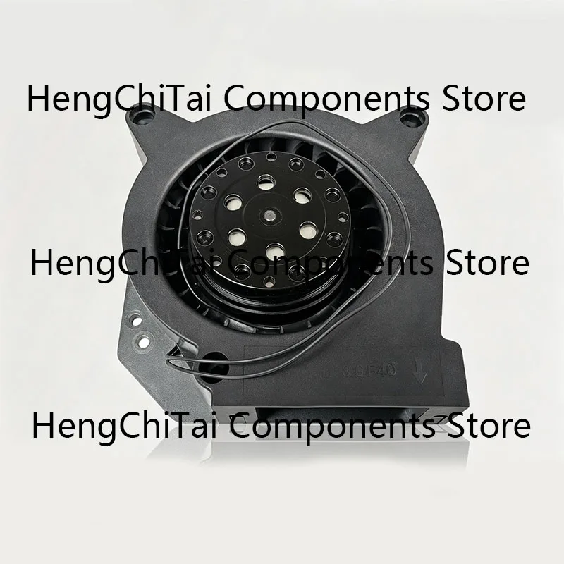 Original 100% Working RL90-18/50 230V 20W Cooling fan ventilation
