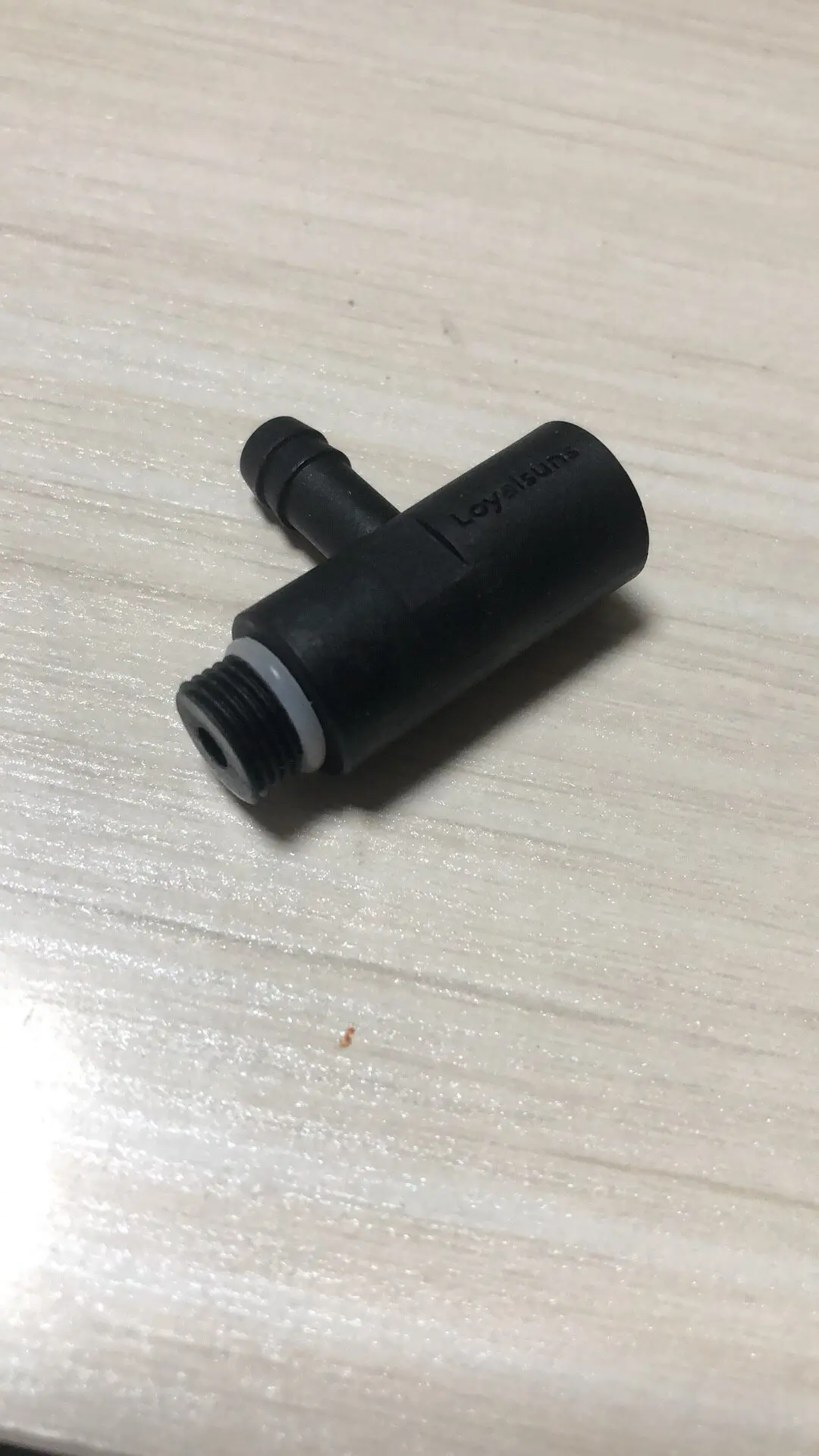 coffee-machine-pressure-relief-valve-safety-food-grade-copper-valve-exhaust