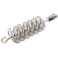 20GA Steel 1262
