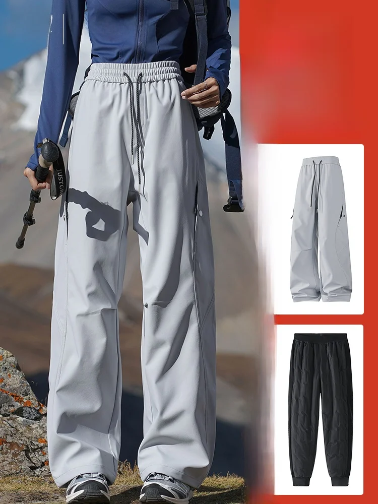 plones-de-esqui-para-mujer-forro-polar-ueso-impermeables-cortavientos-calidos-tres-en-estilo-man-aodon