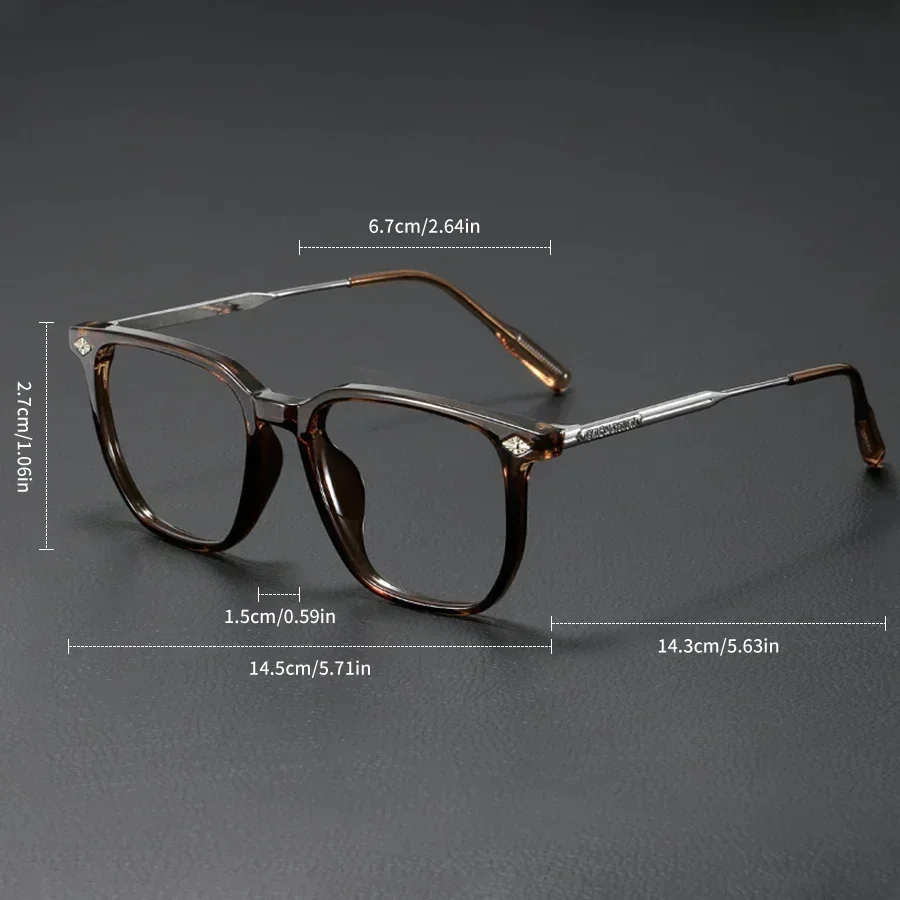 Thumbnail 2 - #30 Compare Eyeglasses Before You Buy