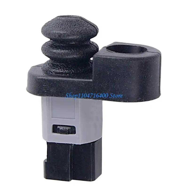 

y1gd Quick 3 Pin Door Light Switches For Pickup Replace 25360VJ200 25360-VJ200 Series Vehicles Repair