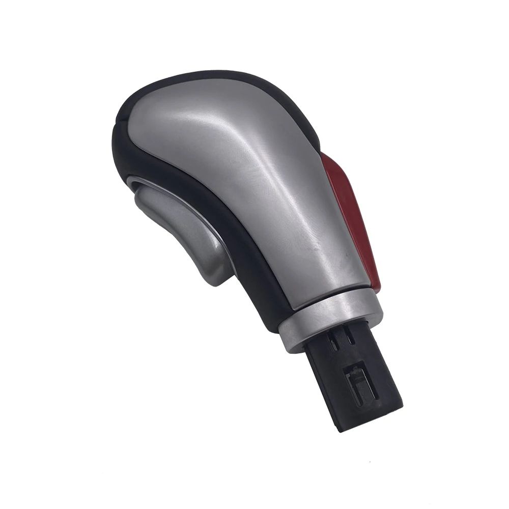 Ручка рычага переключения передач, ручка переключения передач, замена, обновление для Hyundai Elantra AD 2017 OEM 46720-J1200