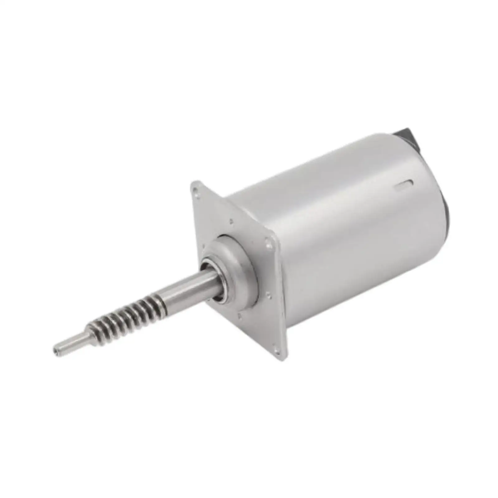 

Eccentric Shaft Actuator Easy Installation A2C59515106 11377548389 20105893