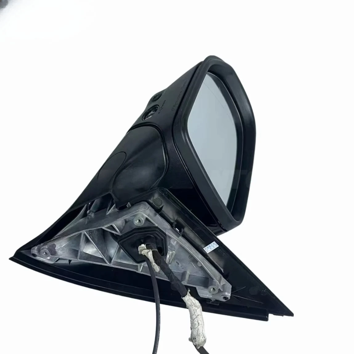 Factory Make Car Rearview Auto Folding Side Mirror for GLE W167 Coupe