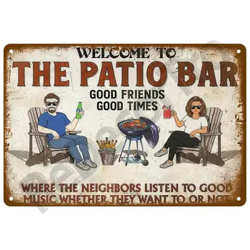 10 best sales Dekorative Plakette - №4