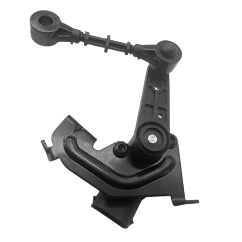 

A22F-Car GX73-3C280-DB Rear Right Passenger Suspension Height Level Sensor GX733C280DB For Jaguar XF 2016 2017 2018 2019