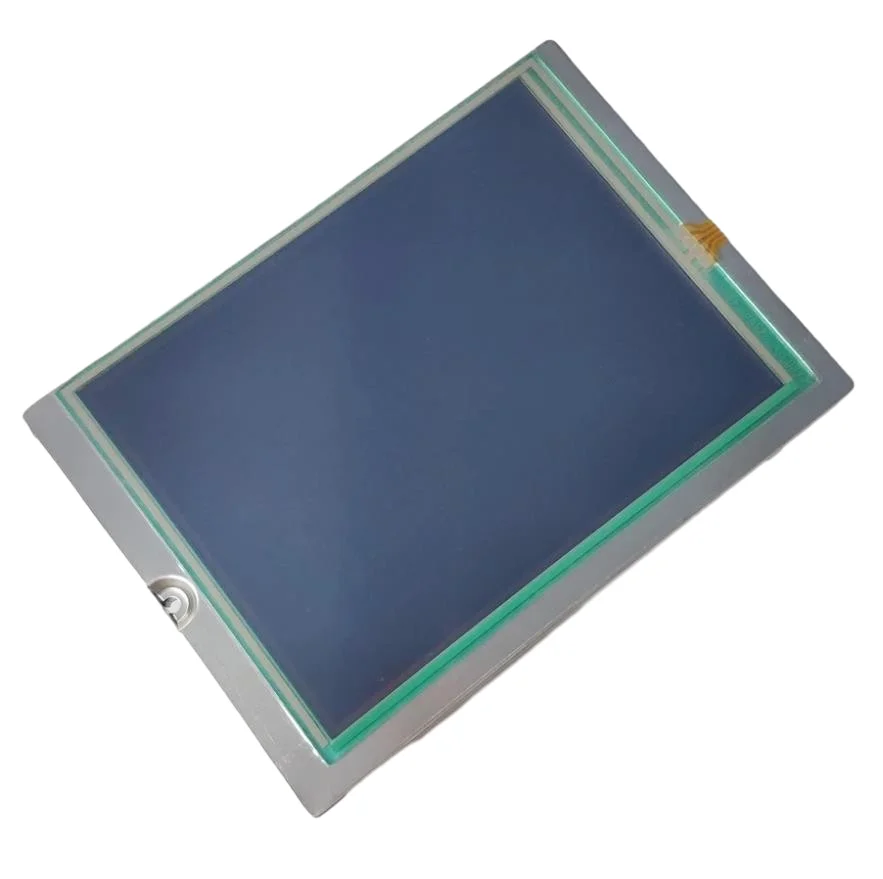 KCG057QV1DC-G001   LCD display screen