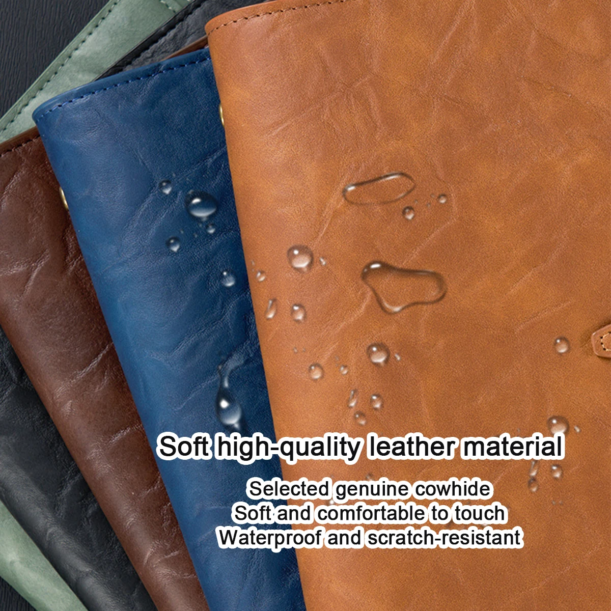 (Возможна гравировка логотипа) – обзор и цена Leatherwork Logo