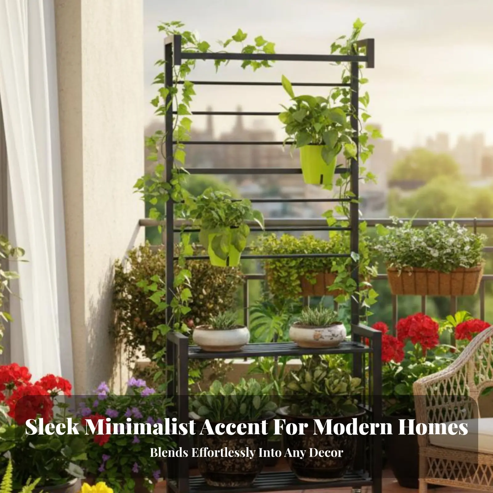 support-de-plantes-grimpantes-mobile-multi-niveaux-resistant-a-la-rouille-haute-capacite-de-charge-pour-les-coins