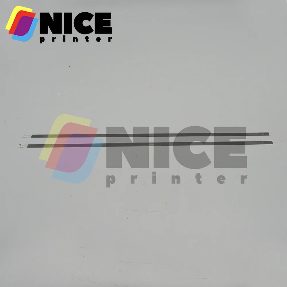 1829778 CR SCALE ENCODER STRIP suitable for Epson L8050 L8051 L8160 L8180 L8188 L18058 L18150 Ecotank ET-8550 ET8550 ET-18100 ET