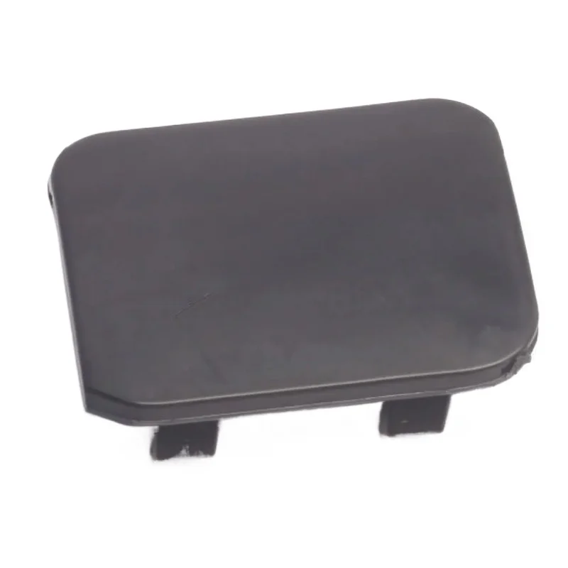 51128219075 Rear Bumper Trailer Cover for BMW 5 Series E39 520I 523I 525I 528I 530I 1995 1996 1997 1998 1999 2000 2001 2002 2003