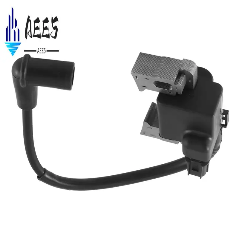

AEE5-2PCS Ignition Coils 30500-Z6L-043 For Honda GX630 GX660 GX690 GXV630 GXV660