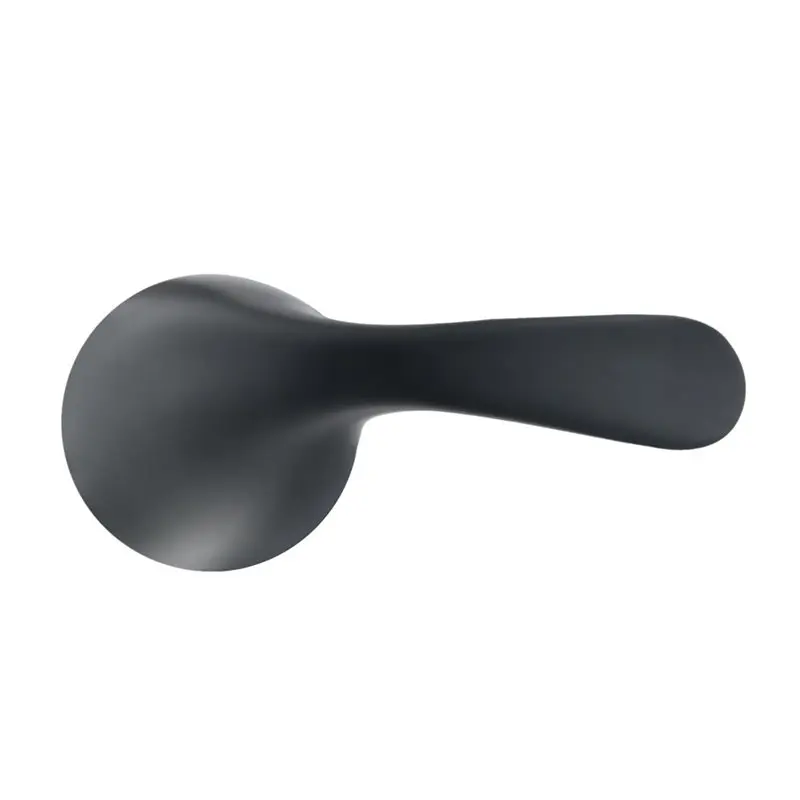 

B-Est For Delta Shower Handle Replacement For Delta 13/14& 1300/1400 Series Tub Faucet RP48717