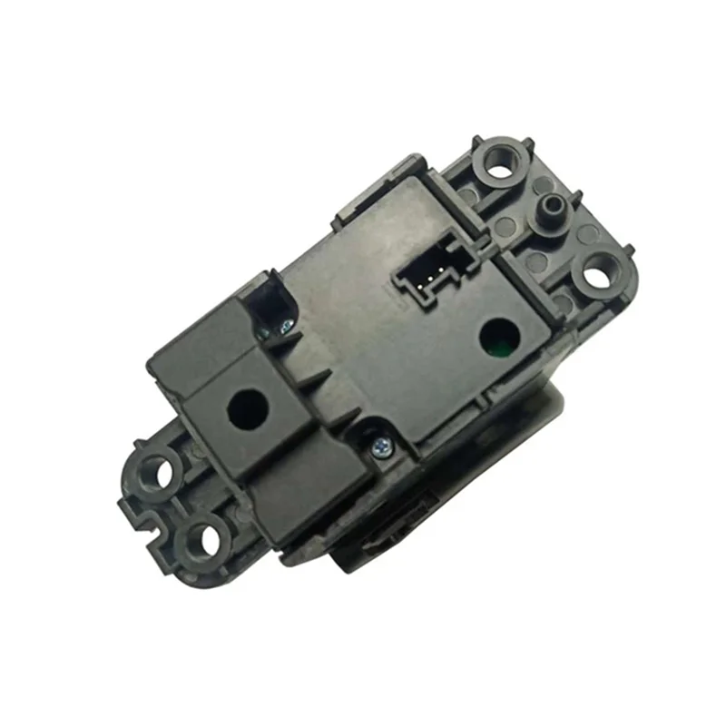 

HOT-24V Car Parking Brake Switch Control Unit for Volvo FH4 EURO 6 Truck 22107830 22009157 21790990 21669996 23126245-A42R