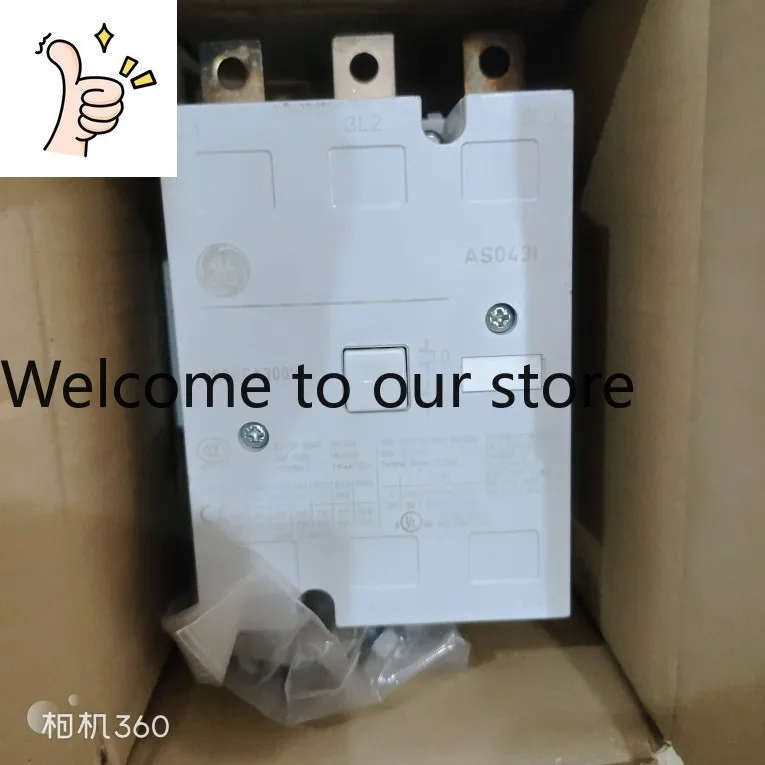 

GE CK08CA300 CK08CA311N