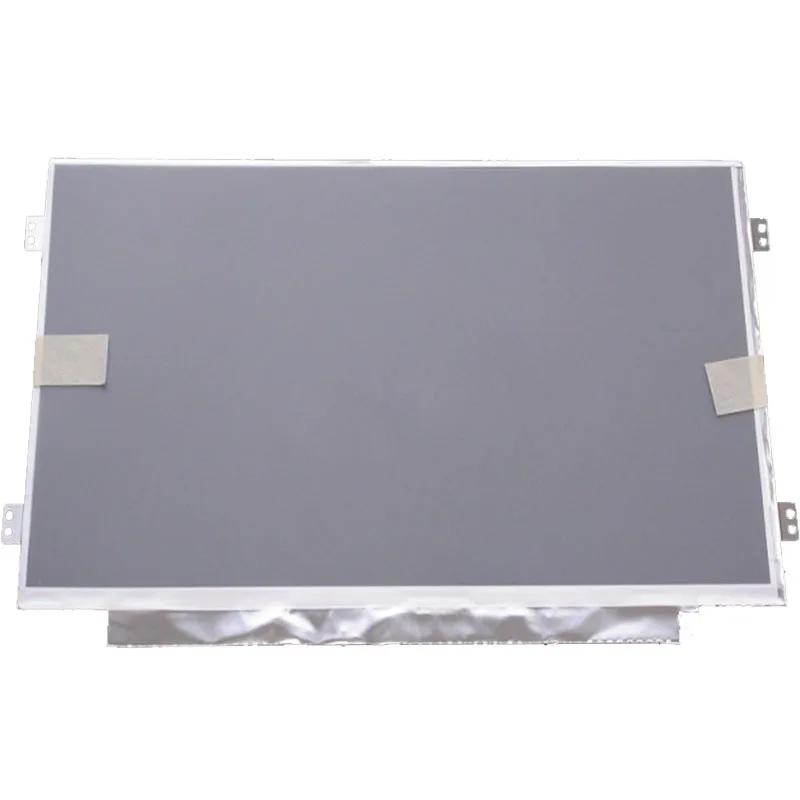 

10.1'' slim LTN101NT05 LTN101NT08 B101AW06 BA101WS1-100 N101L6-L0D N101LGE-L41 LP101WSB hsd101pfw4 Laptop Lcd Screen Panel