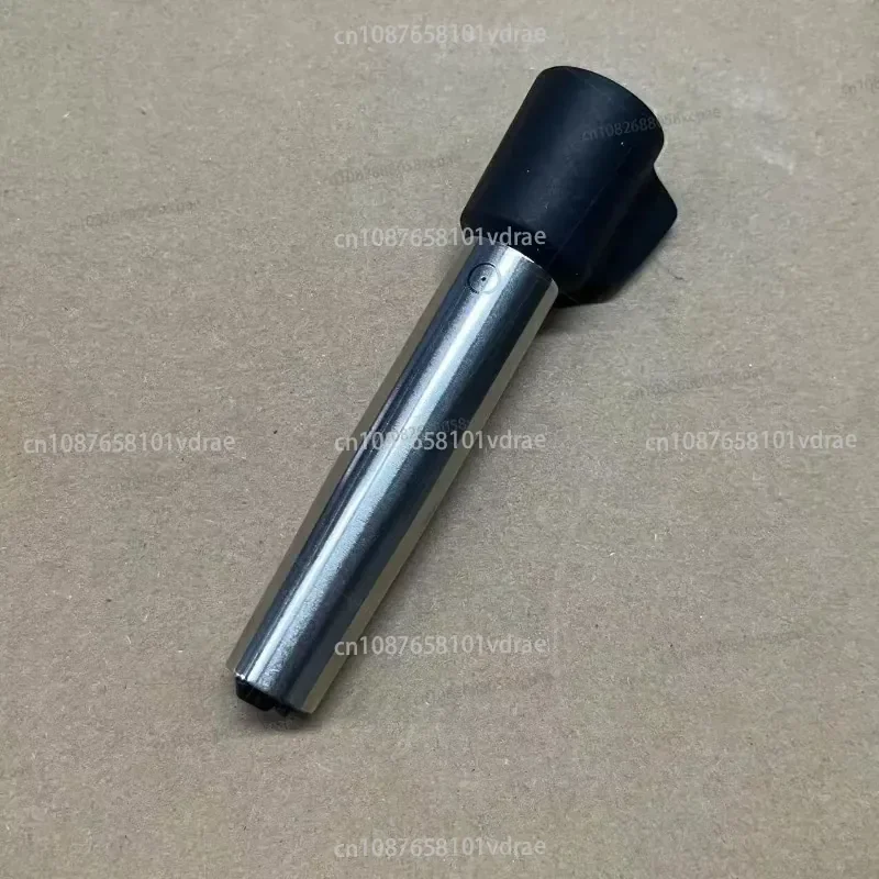 Coffee Machine Milk Foam Tube Assembly Accessories EP2121 2124 2221 2220 3221 1221