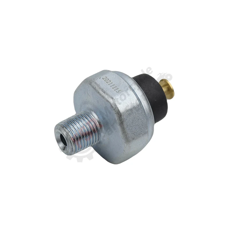 تبديل ضغط الزيت ASSY، يناسب Kymco AK 550 Xciting 250 250i 300i 400 400i 500 500i Downtown CV3 K-XCT People، P/N:35500-KED9-900