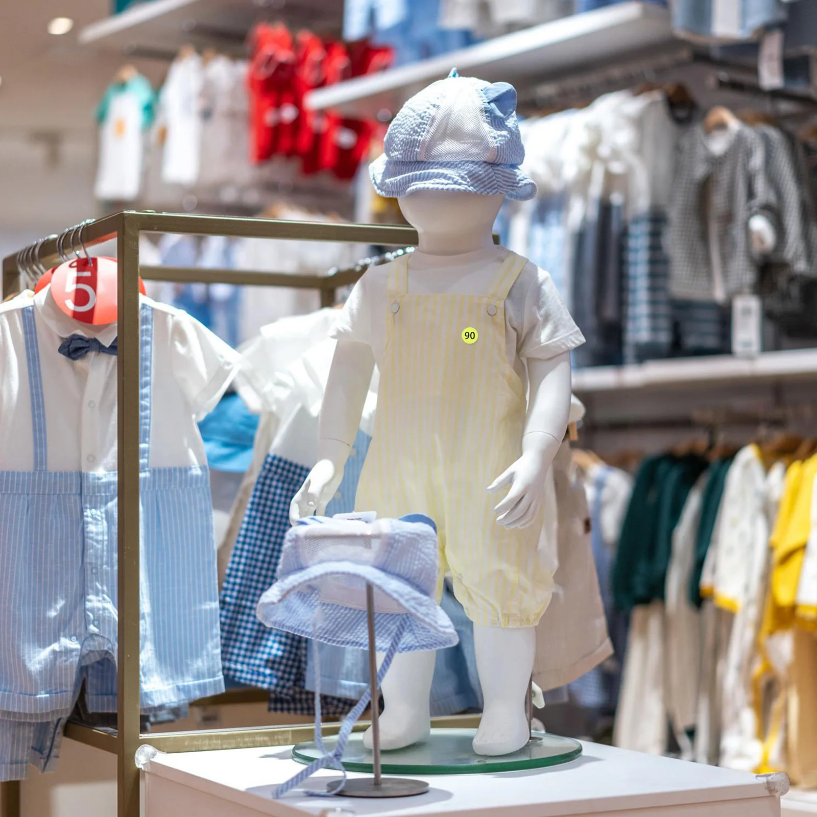 

Fluorescent Dot Stickers Self Adhesive Colored Round Scrapbook Decals Easy Peel Paste DIY Craft Gift Wrapping Decorative