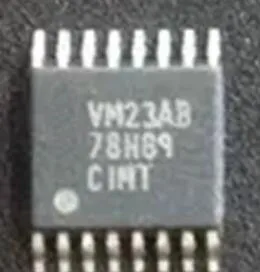 

ADC78H89CIMT 78H89CIMT TSSOP14 Brand new and original, welcome to consult. Spot can be shot straight