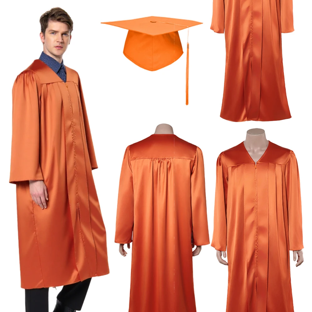 Fantasia Dustin Hen…