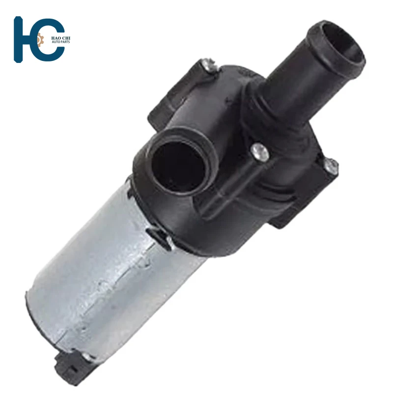 

0392020034 0392020039 12v Electric Auxiliary Coolant Water Pump for Audi A4 B6 B7 Volkswagen 078965561 034965561C 0392020034