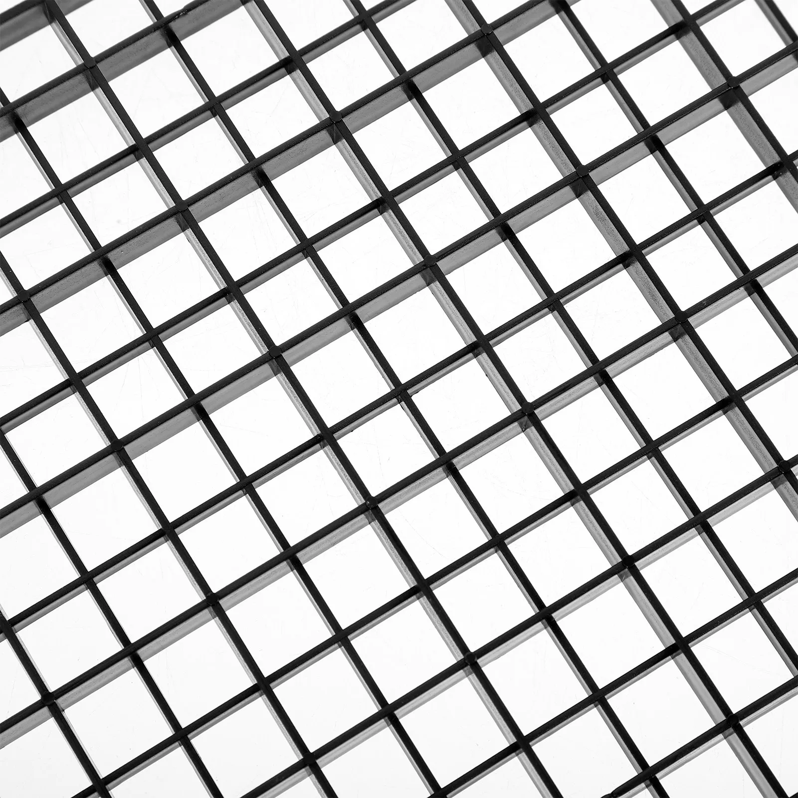 Set di 6 Divisori per Acquario - Tank Divider Mesh recensione e prezzo