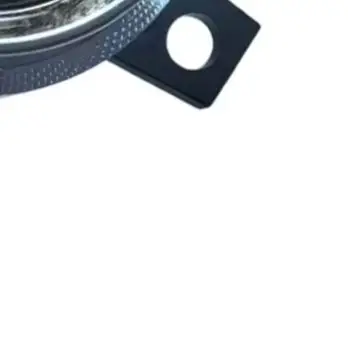 

Replacement Reverse Switch Button 81040100 for Maserati For GranTurismo MC Sport 2008 through 2019 Model Year Vehicles