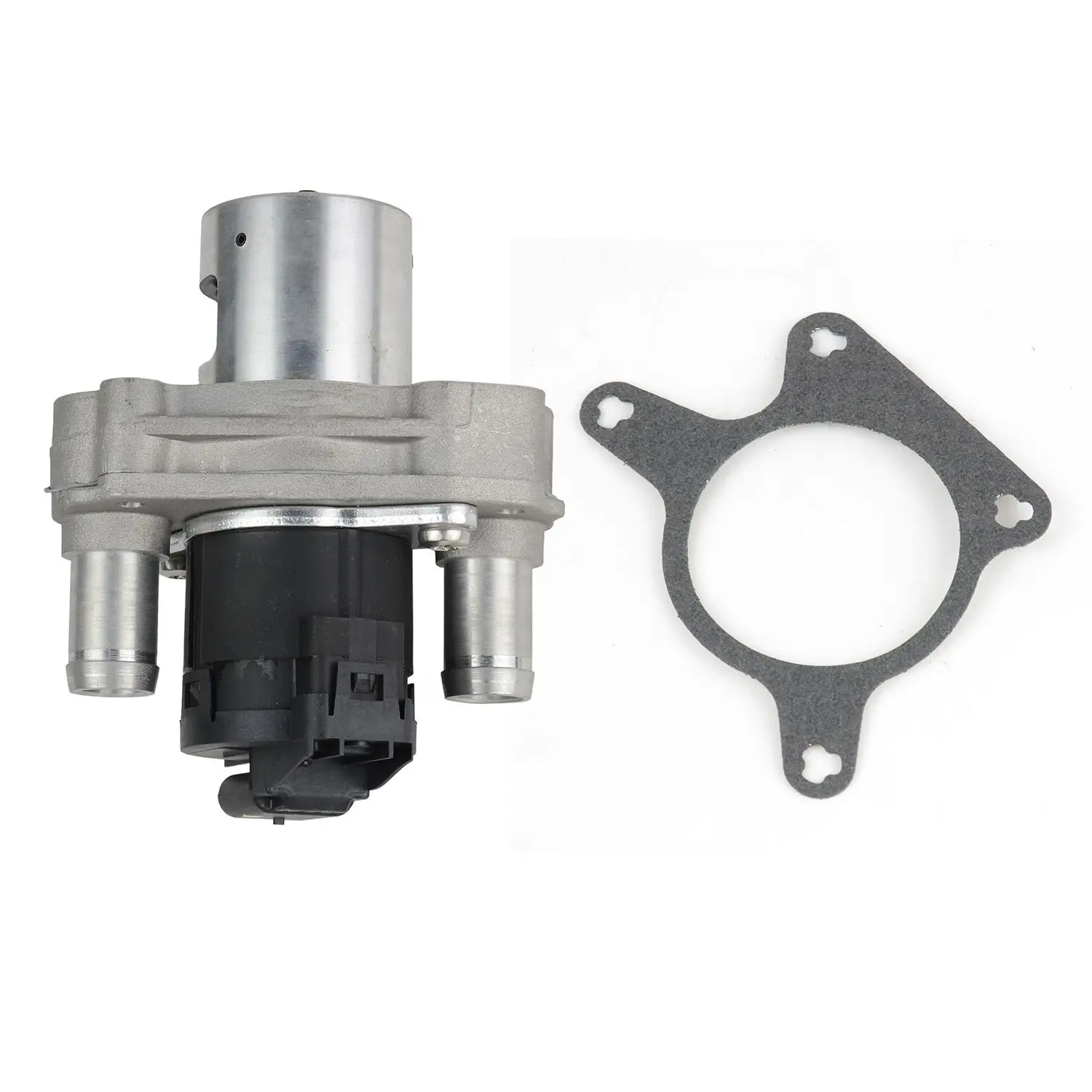 AP02 EGR Valve For 10-17 Mercedes Freightliner Sprinter 2500 3500 3.0L V6 6421401460, A6421401460