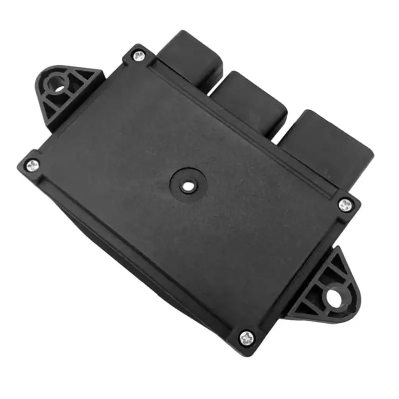 Central Relay Junction Fuse Box For Hisun HS800 UTV 800Cc Massimo Bennche 37700-116-0000 P116000377300000
