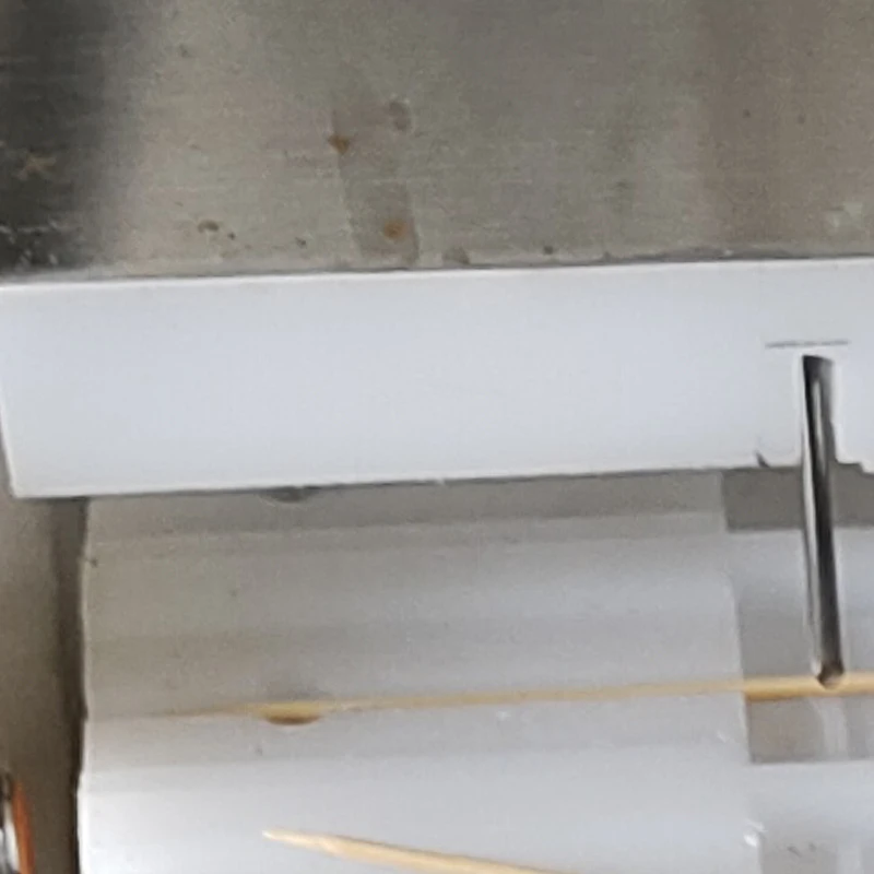 Speed Adjustable Electric Stainless Steel Vegetable Slicer Shredder For Leek Celery Spinach Cabbage Chili Vegetable Cutter Machi