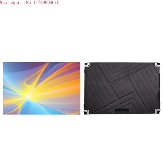Long Life Full Color P1.5 Advertising Screen DisplayCustom Weatherproof Outdoor LED Display