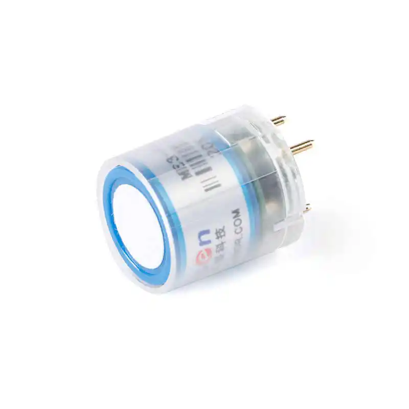 

ZE03-NH3 Ammonia Sensor Module Electrochemical Farm Industrial Ammonia Detection