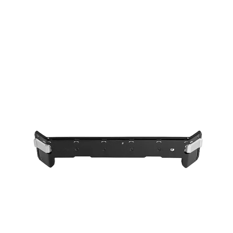 

Stacked Toolbox Exclusive Roller Hanger Film Tape