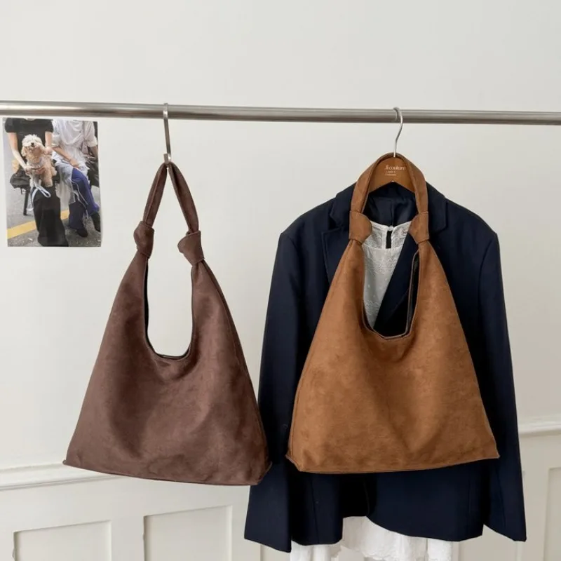 

Practical Sleek Diaper Bag Backpack Parenting Travel Commuting Exquisite Organized Versatile Effortless Stylish Baby Care