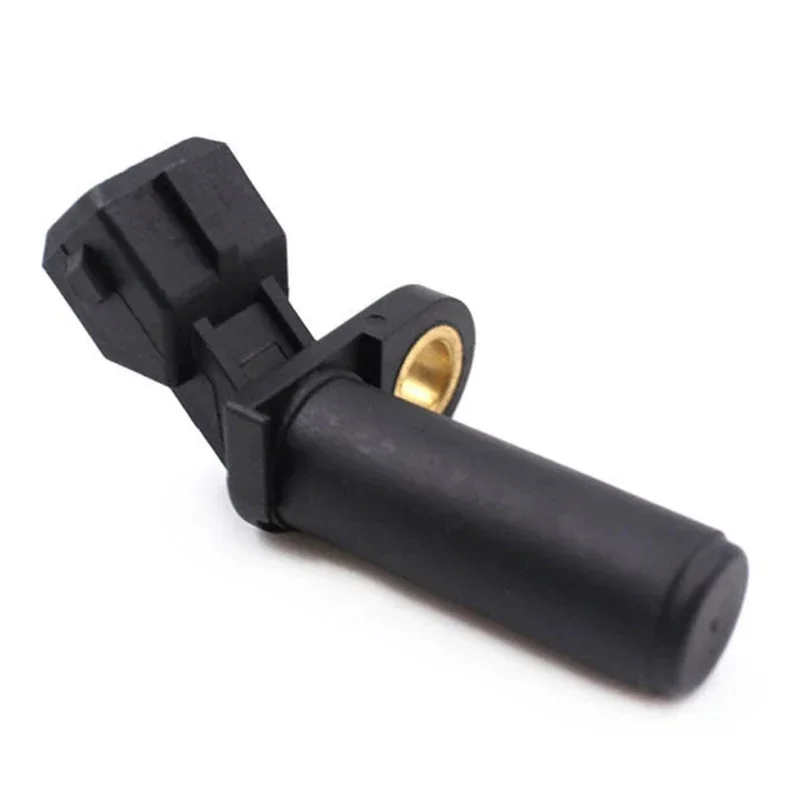 948F-6C315-AA 948F6C315AA New Crankshaft Position Sensor For Ford Contour Courier Escape Focus Ka Mazda Mercury Auto Parts