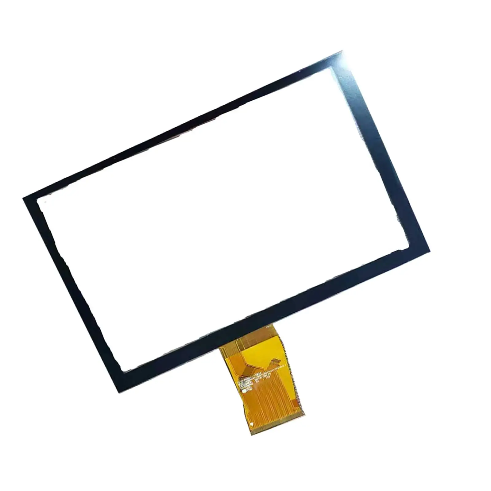 

8.4inch Touch Screen LA084x01 SL 01 for 1500 2500 3500 Chassis Cab