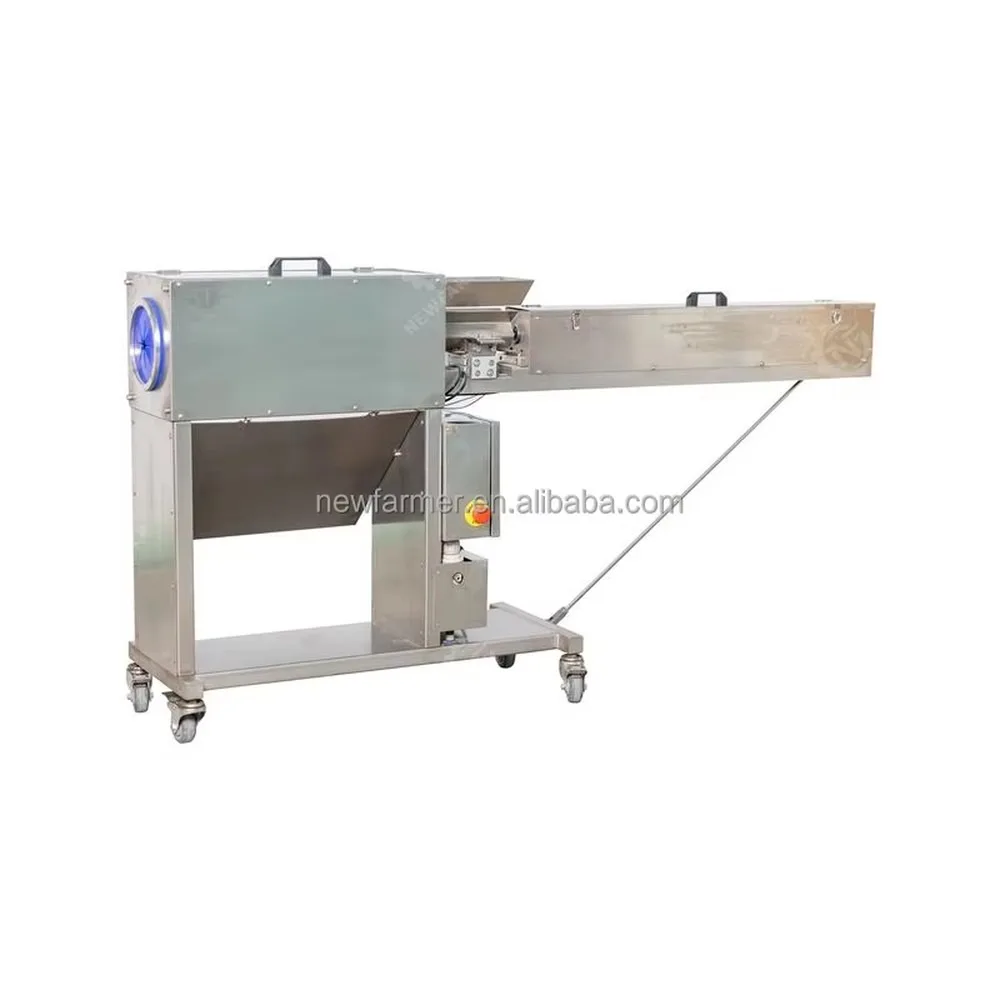 Commercial Electric Carrot Peeler Machine Stainless Steel Vegetable Peeling Tool for Restaurant Kitchen Fast Processing