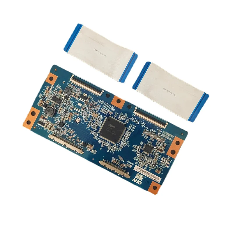 Placa lógica para TV 42 ", T315HW05, V0, V2, CTRL BD, 42LE5300, L42P21FBD, LE42A300, LED42V10D, 31T12-C04