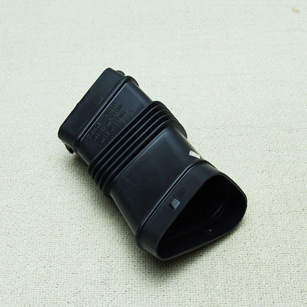 

30792195 Автомобильный воздушный фильтр и корпус дроссельной заслонки, воздухозаборный канал для Volvo S60 S60L S80 S80L V60 V70 XC60 XC70 2008-2016