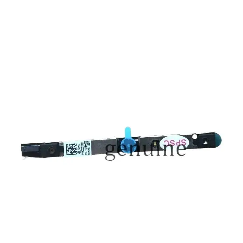 New Camera Board For Ideapad 520-15 520-15ikb 5C20N98515 1 Million Pixels Microphone €|€
