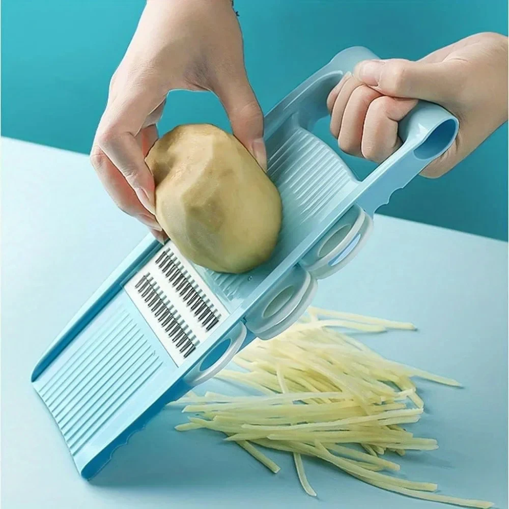 Thumbnail 4 - #25 Food Graters Discount Picks
